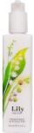 Crabtree & Evelyn Crabtree & Evelyn, Lily, Moisturizing, Body Lotion, 245 ml