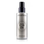 Smashbox Smashbox, Photo Finish, Fix, Setting Spray, 116 ml