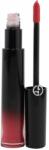 Giorgio Armani Giorgio Armani, Ecstasy Lacquer , Strălucitor, Luciu de buze, 516, Lanternă, 6 ml