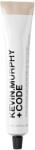 KEVIN.MURPHY Kevin Murphy, +Code, Permanent Hair Dye, 5.5/5M Mahogany, 100 ml