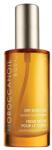 Moroccanoil Moroccanoil, Body Fragrance Originale, Fără parabeni, Extract de argan, Hrănitor, Ulei uscat pentru corp, 50 ml