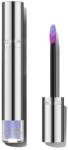 Tom Ford Tom Ford, Extreme, Ruj lichid, 01, Fără dragoste, 2.7 ml