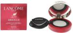 Lancome Lancome, Absolue, Fond de ten lichid, 100-Ivoire-P, SPF 50+, 13 g