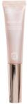 Gosh Gosh, Glow Up, Luminous, Liquid Highlighter, 001, Pearl, Face, 14 ml