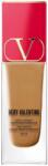 Valentino Valentino, Very Valentino, Fond de ten lichid, DA1, SPF 25, 25 ml