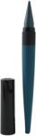 Lancome Lancome, Ombre Hypnose Stylo, Crayon, Essential, Kajal Eye Pencil, 02, Cubic Blue, 1.5 g