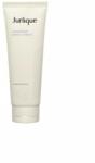 Jurlique Jurlique, Lavander, Calming, Hand Cream, 125 ml - healthandbeauty