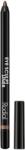 Rodial Rodial, Eye Sculpt, De lungă durată, Creion eyeliner gel, Trufă arsă, 1.2 g