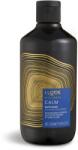I Love Cosmetics I Love, Wellness Calm, Essential Oils, Bath Soak, 500 ml
