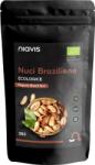 Niavis Nuci Braziliene Ecologice/BIO 125g