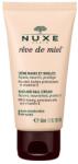 NUXE Nuxe, Reve de Miel, Nourishing, Hand & Nail Cream, 50 ml