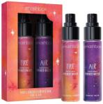 Smashbox Set Duo, Smashbox, Cosmic Celebration Water Fire & Air, Liquid Primer, 2 pcs, 30 ml