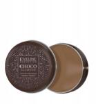 Eveline Cosmetics Eveline Cosmetics, Choco Glamour, Cream Bronzer, 01, Choco Glam, 20 g