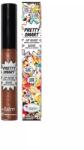 theBalm The Balm, Prrety Smart, Lip Gloss, Ka-Bang, 6.5 ml