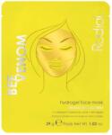 Rodial Rodial, Bee Venom, Întărire, Mască facială, Față, 29 g Masca de fata