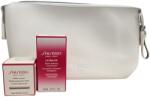 Shiseido White Lucent Set Shiseido: White Lucent, Brightening, Day, Cream, For Face, 15 ml + White Lucent, Illuminating, Serum, For Face, 10 ml
