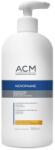 ACM Laboratoire ACM, Novophane, Hair Treatment Shampoo, Energizing, Fine, 500 ml