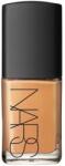 Nars Nars, Sheer Glow, Cream Foundation, Tahoe, 30 ml - healthandbeauty