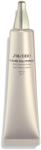 Shiseido Shiseido, Future Solution LX, Strălucire sănătoasă, Amorsă lichidă, SPF 30, 40 ml