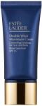 Estée Lauder Estee Lauder, Double Wear Maximum Cover Camouflage, High Cover, Liquid Foundation, 2W1, Dawn, SPF 15, 30 ml