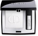 Dior Christian Dior, Diorshow, Fard de ochi compact, 530, Tul, 2 g