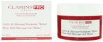 Clarins Clarins, Pro Pure Melt, Ulei de marula, Hidratare, Gel de corp, Corp complet, 180 g