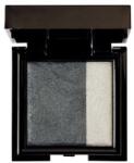 NOUBA Nouba, NoubaTwin, Eyeshadow Palette, 30, Duo, 4 g