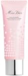 Dior Christian Dior, Miss Dior, Spumă de duș, 75 ml