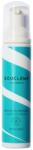 BOUCLÈME Boucleme, Curls Redefined, Șampon uscat, Revigora, 100 ml