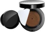 Bobbi Brown Bobbi Brown, Skin, Long Wearing, Compact Foundation, Rich, SPF 15, 13 g