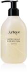Jurlique Jurlique, Refreshing , Citrus, Hydrating, Body Lotion, 300 ml