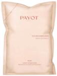 PAYOT Payot, Nue, Boosts Radiance, Tonic Lotion, For Face, 200 ml