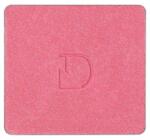 Diego Dalla Palma Diego Dalla Palma, Radiant, Blush Compact Powder, 03, Refill, 5 g