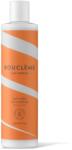 Boucleme Boucleme, Curls Redefined Seal + Shield, Balsam de păr, Hidratează și hrănește, 300 ml