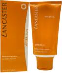 Lancaster Lancaster, After Sun, Moisturizing, After-Sun Lotion, 150 ml