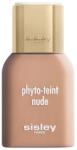 Sisley Sisley, Phyto Teint Nude, Fond de ten lichid, 4C, Miere, 30 ml
