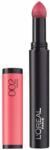 L'Oréal L'Oreal Paris, Infallible Matte Max, Liquid Lipstick, 002, Like A Virgin, 11 g