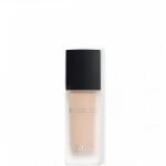 Dior Christian Dior, Dior Forever, Mat, Fond de ten lichid, 3C, Tare, 30 ml