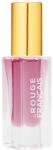 Le Rouge Francais Le Rouge Francais, Le Rouge Francais, Lip Oil, 615, Mauve Nemesis, 5 ml