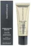 BareMinerals BareMinerals, Complexion Rescue, Illuminating, Liquid Highlighter, Golden Peach, SPF 20, For Face, 35 ml