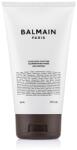 Balmain Professionnel Balmain Professionnel, Couleurs Couture, Mască cremă de colorare a părului, Iluminând, Ash Brown, 150 ml