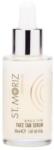 St. Moriz St. Moriz, Advanced Miracle Glow Face Tan Serum, Radiant, Ser, Pentru față, 30 ml