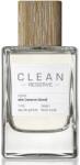 Clean Clean, Skin [Reserve Blend], Eau De Parfum, Unisex, 100 ml Parfum