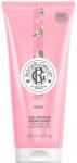 Roger&Gallet Roger & Gallet, Rose, Shower Gel, For All Skin Types, 200 ml