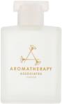 Aromatherapy Associates Aromatherapy Associates, Support, Lifting, Lavender & Peppermint, Body Oil, All Over The Body, 240 ml