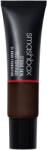 Smashbox Smashbox, Studio Skin, High Cover, Liquid Foundation, 4.7, Very Deep Neutral, 30 ml