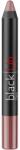Black Up Black Up, Black Up, Lip Liner, 19M, 2.8 g