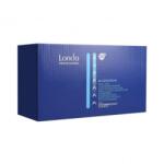 Londa Professional Londa Professional, Blondoran, Pudră oxidantă pentru păr, 5000 g