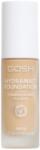 Gosh Gosh, Hydramatt, Matte, Liquid Foundation, 006Y, Medium Light, SPF15, 30 ml