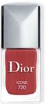 Dior Christian Dior, Vernis, Efect de gel, Lac de unghii, 720, Icoană, 10 ml
